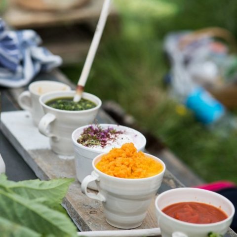 jessica-vogelsang-medlaeti