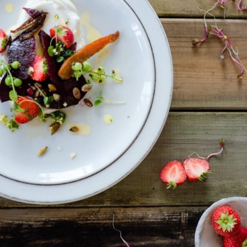 jessica-vogelsang-raudrofur