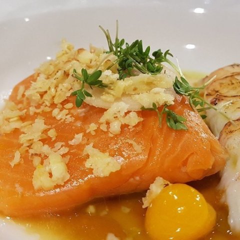 kokkur-arsins-keppni-2017