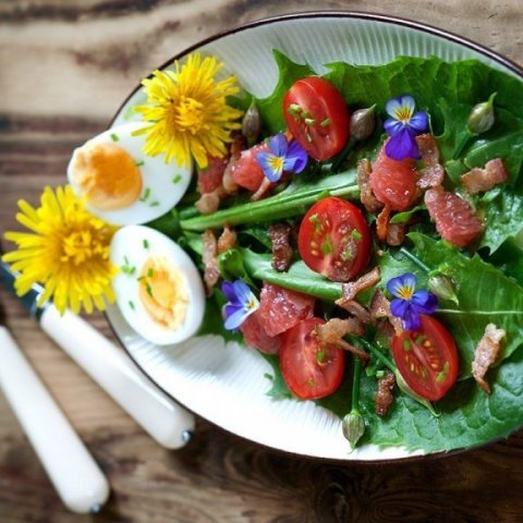 mataraudur-fiflasalat-med-beikoniweb_