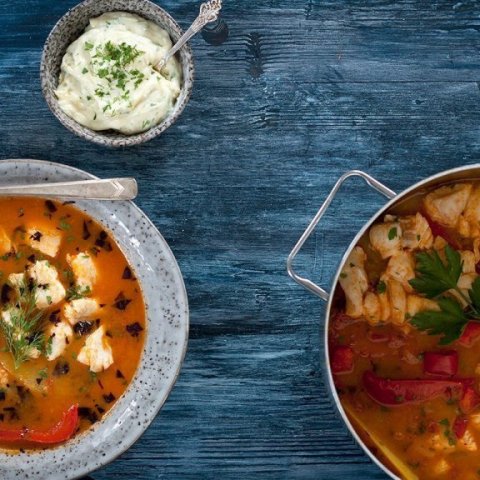 mataraudur-islensk-fiskisupajpg-web