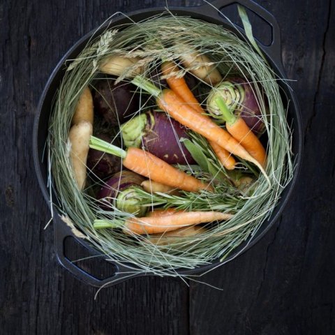 mataraudurrotargraenmeti-i-heyi