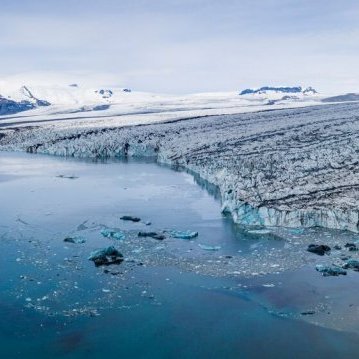 large-breidamerkurjokull-pall-jokull-petursson-100