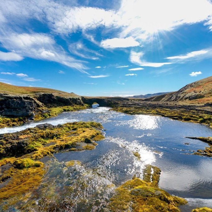 large-eldgja-sumar-thorvardur-arnason-8