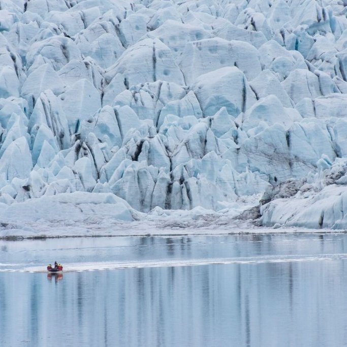 large-fjallsarlon-isjakar-thorvardur-arnason-64