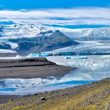 large-fjallsarlon-thorvardur-arnason-63