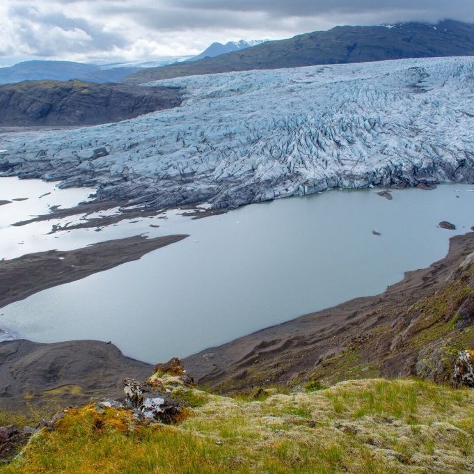 large-flaajokull-loftmynd-thorvardur-arnason-60