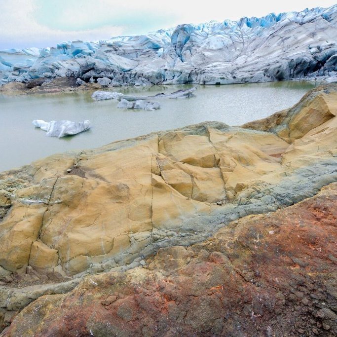 large-flaajokull-thorvardur-arnason-61