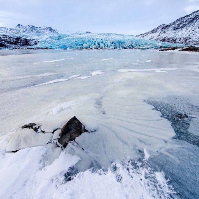large-flaajokull-vetur-thorvardur-arnason-57
