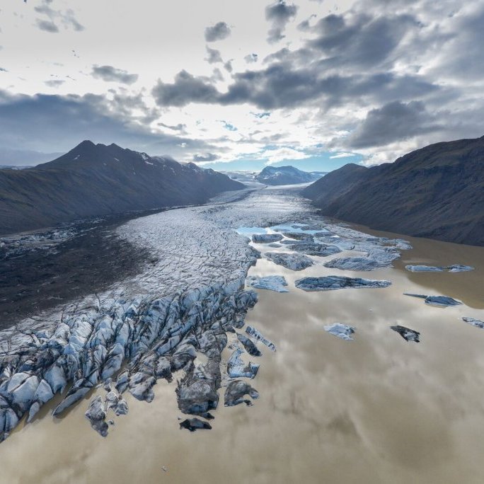 large-heinabergsjokull-loftmynd-thorvardur-arnason-4