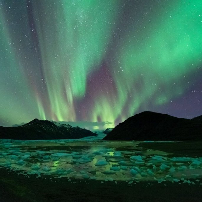 large-heinabergsjokull-nordurljos-lon-thorvardur-arn