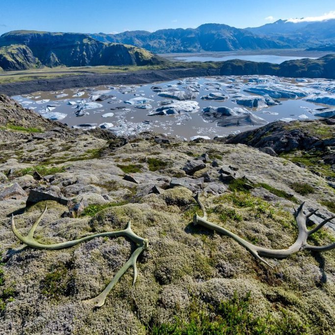 large-hoffellsjokull-geitafell-hreindyrshorn-thorvar