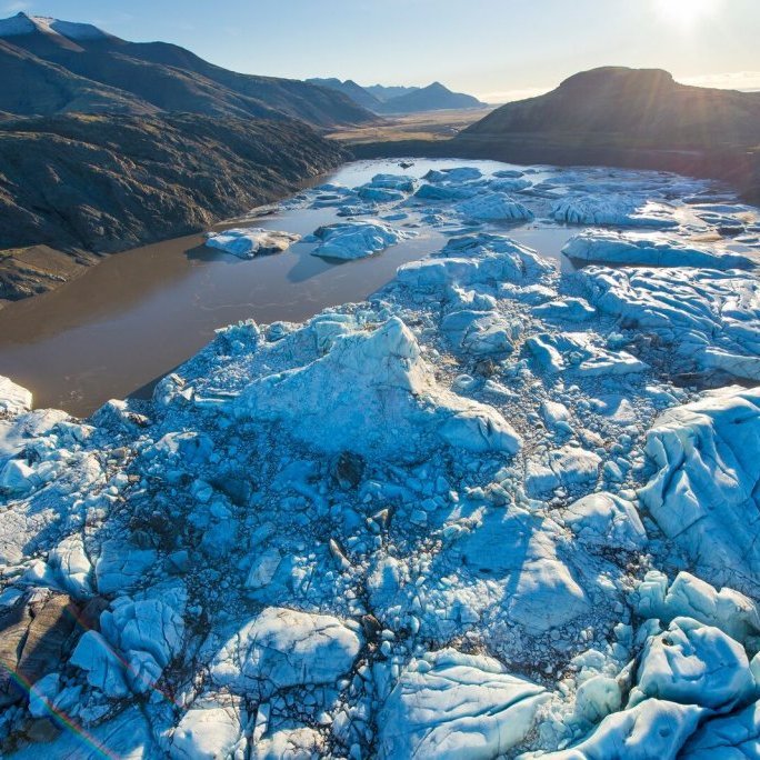 large-hoffellsjokull-loftmynd-thorvardur-arnason-42
