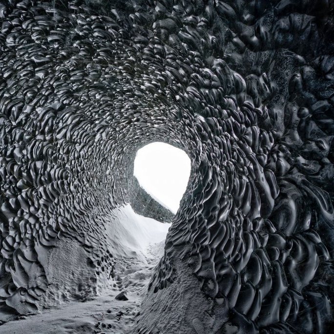 large-ishellir-svartur-thorvardur-arnason-28