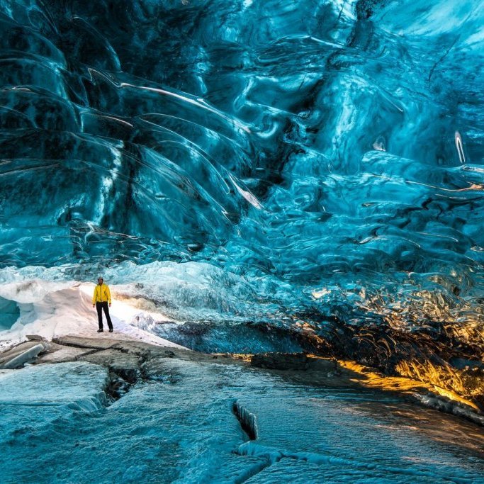 large-ishellir-vatnajokull-pall-jokull-petursson-105