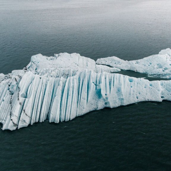 large-isjaki-jokulsarlon-thorsteinn-roy-johannsson-2