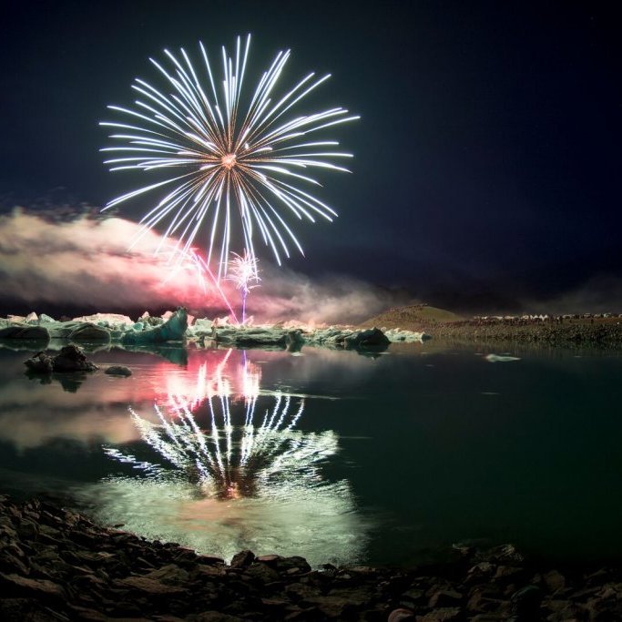 large-jokulsarlon-flugeldasyning-thorvardur-arnason-