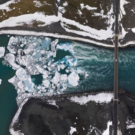 large-jokulsarlon-loftmynd-pall-jokull-petursson-36