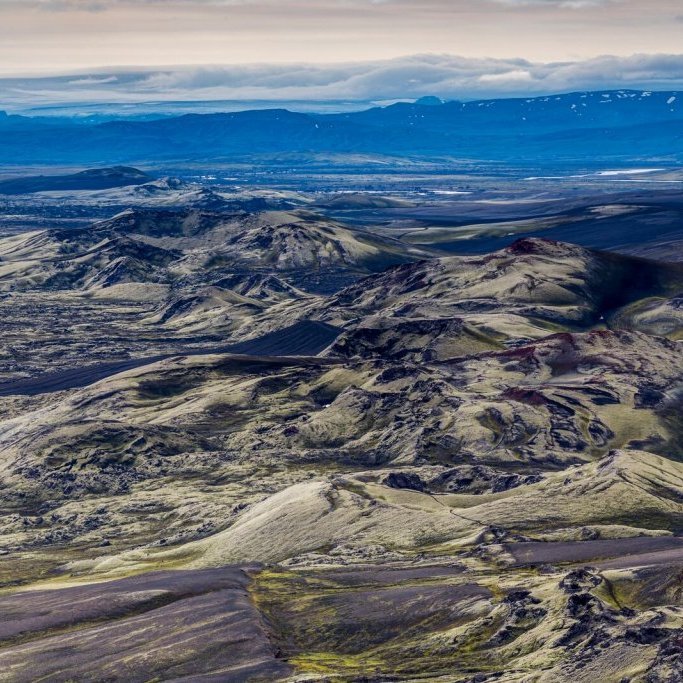 large-lakagigar-loftmynd-pall-jokull-petursson-66