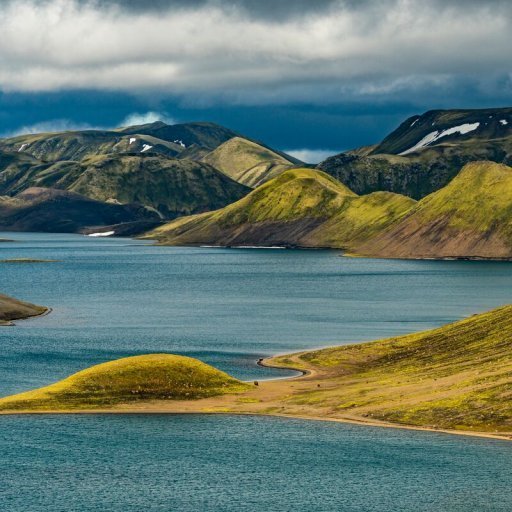 large-langisjor-pall-jokull-petursson-68