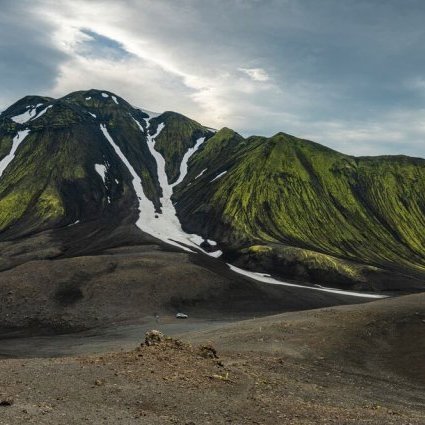 large-langisjor-pano-pall-jokull-petursson-69