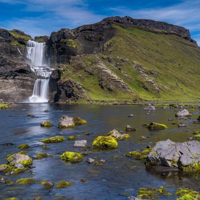 large-ofaerufoss-pall-jokull-petursson-71