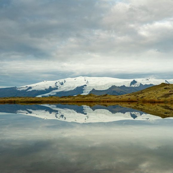 large-oraefajokull-pall-jokull-petursson-111