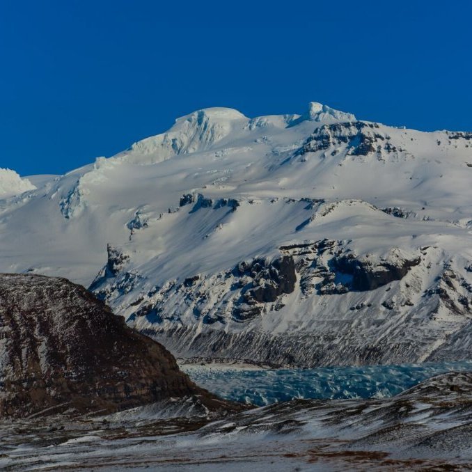 large-oraefajokull-skaftafell-thorvardur-arnason-14