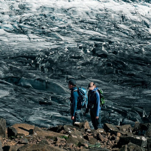large-skaftafellsjokull-thorsteinn-roy-johannsson-5