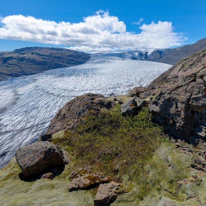 large-skalafellsjokull-skalafell-thorvardur-arnason-