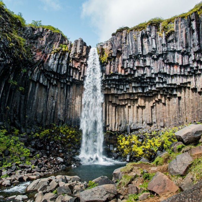 large-svartifoss-thorsteinn-roy-johannsson-4
