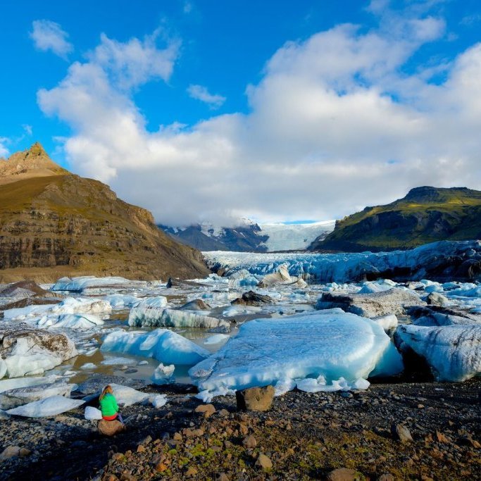 large-svinafellsjokull-lon-thorvardur-arnason-11