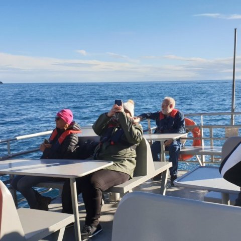 Ribsafari - Teistan_1