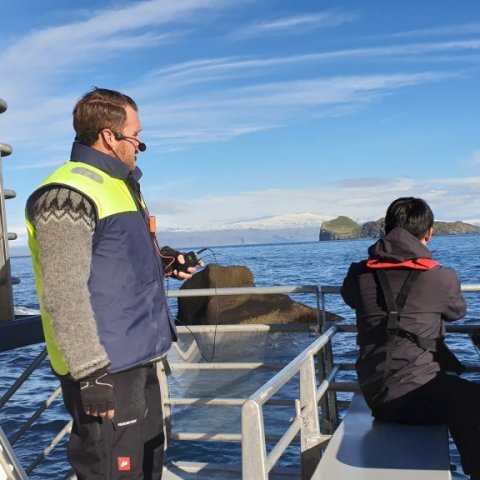 Ribsafari - Teistan_2