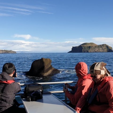 Ribsafari - Teistan_3