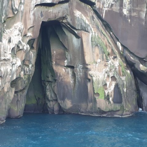 Ribsafari - Teistan_4