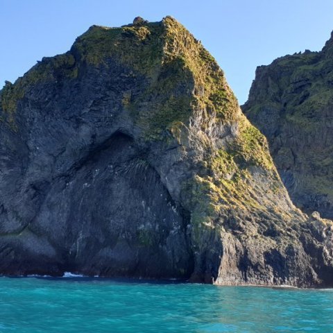 Ribsafari - Teistan_6