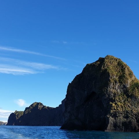 Ribsafari - Teistan_7