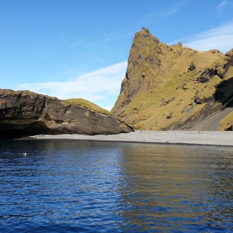 Ribsafari - Teistan_8