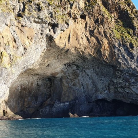 Ribsafari - Teistan_10