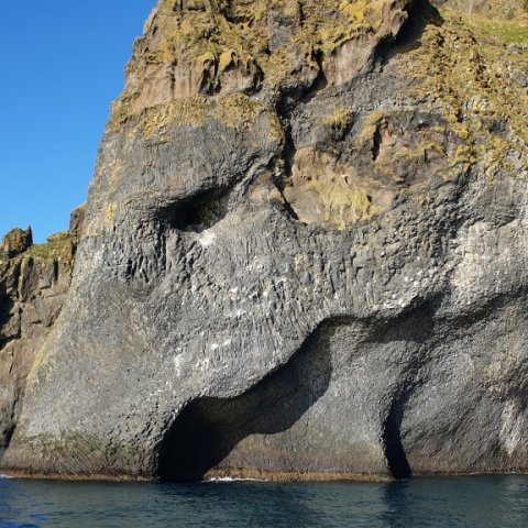 Ribsafari - Teistan_11