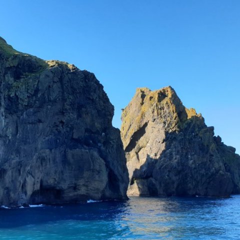 Ribsafari - Teistan_12