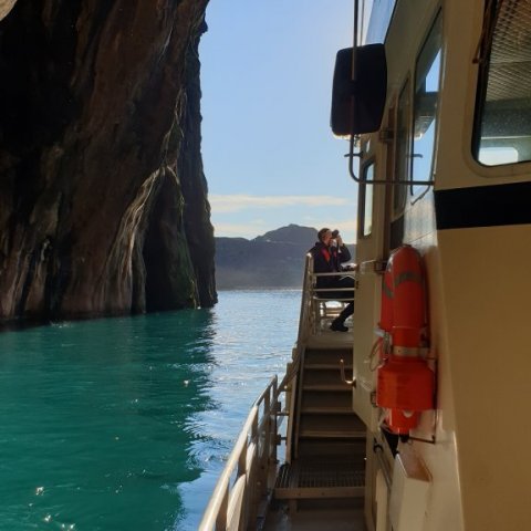 Ribsafari - Teistan_13