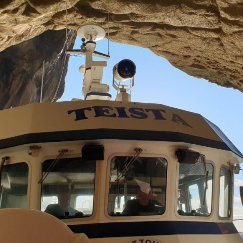 Ribsafari - Teistan_14