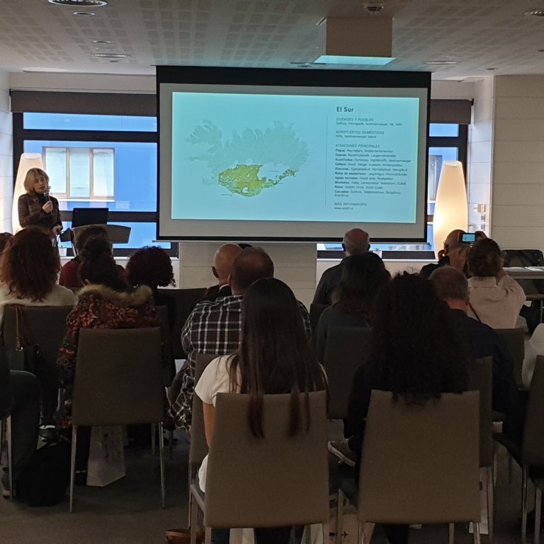 20191022_134406_resized_1