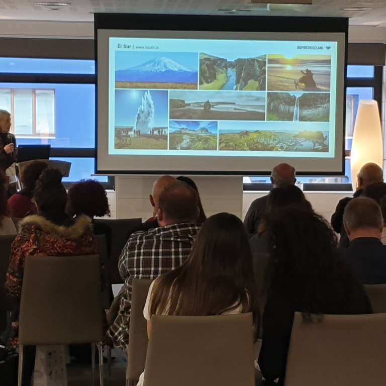 20191022_134440_resized_1