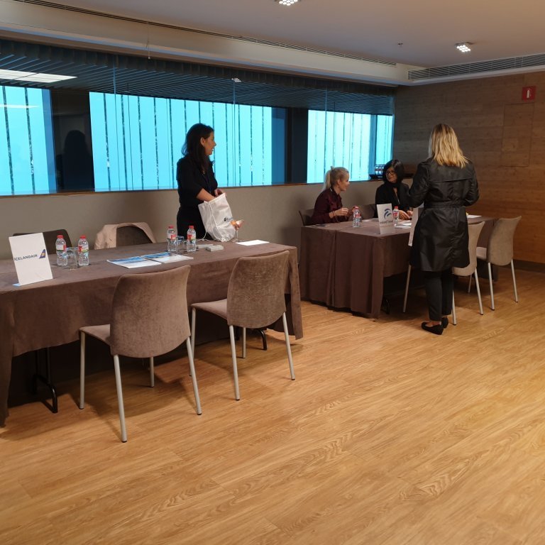 20191023_115635_resized_1