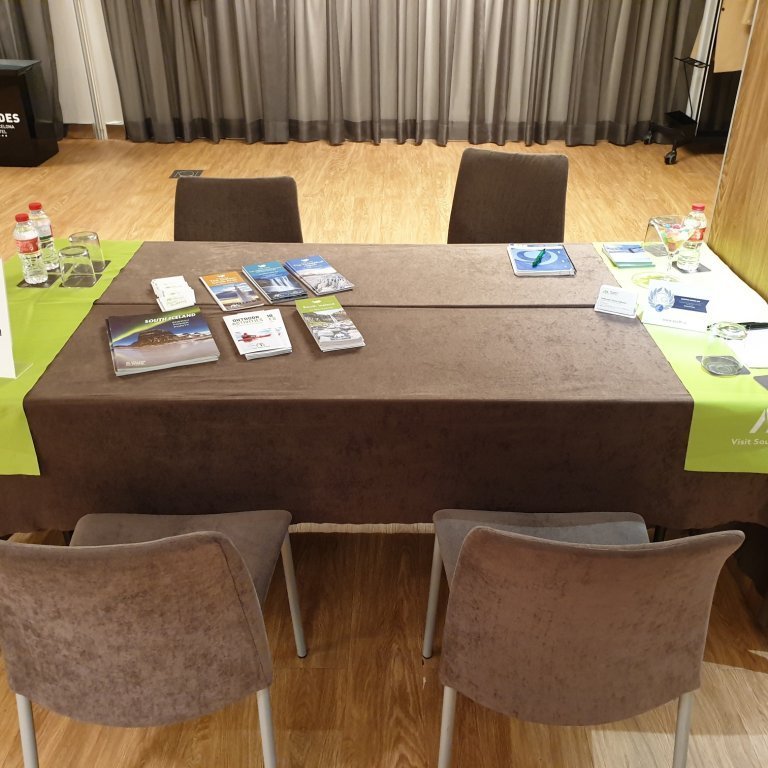 20191023_115642_resized_1