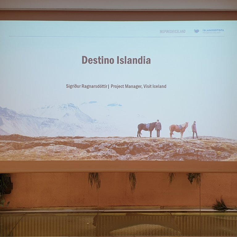 20191023_115704_resized_1