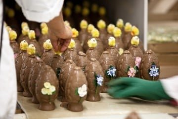 Mynd: www.winterwonderland.is